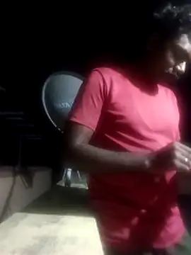 Tamilpaiyan07 online show from 02/03/26, 06:46