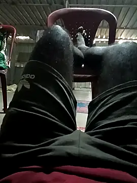 Tamilpaiyan07 online show from 02/19/26, 02:30