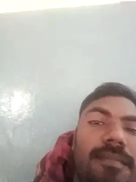 Tamilpaiyan07 online show from 03/07/26, 07:37