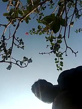 Tamilpaiyan07 online show from 03/04/26, 02:41