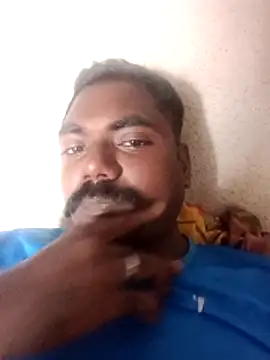 Tamilpaiyan07 online show from 02/10/26, 06:45