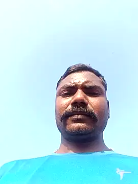 Tamilpaiyan07 online show from 02/12/26, 02:33