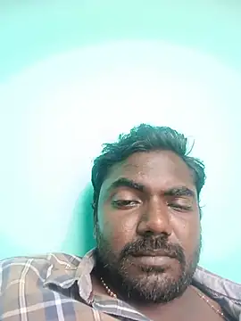 Snapshot of Tamilpaiyan07 chatting on 06/29/26, 07:48 Tamilpaiyan07 online show from 06/29/26, 07:48