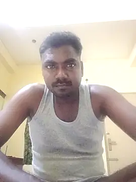 Tamilpaiyan07 online show from 02/25/26, 12:16