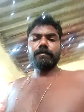 Tamilpaiyan07 online show from 04/11/26, 03:36