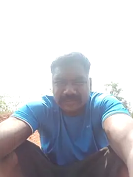 Tamilpaiyan07 online show from 02/09/26, 06:55