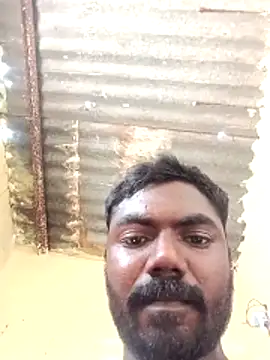 Tamilpaiyan07 online show from 03/23/26, 07:30