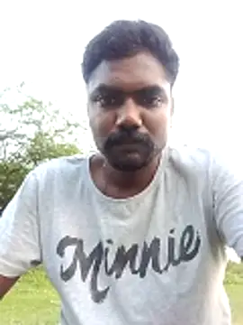 Tamilpaiyan07 online show from 05/26/26, 12:47