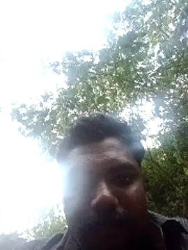 Tamilpaiyan07 online show from 06/03/26, 12:22