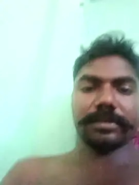 Tamilpaiyan07 online show from 05/11/26, 06:04