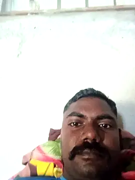 Tamilpaiyan07 online show from 02/11/26, 02:55