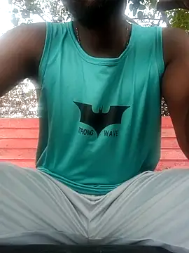 Tamilpaiyan07 online show from 03/09/26, 06:06