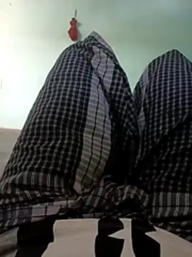 Tamilpaiyan07 online show from 03/30/26, 09:00