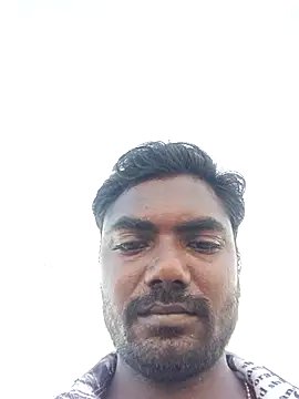 Snapshot of Tamilpaiyan07 chatting on 06/23/26, 12:14 Tamilpaiyan07 online show from 06/23/26, 12:14