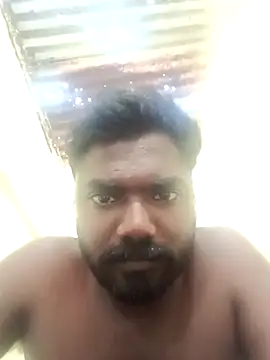 Tamilpaiyan07 online show from 04/02/26, 04:30