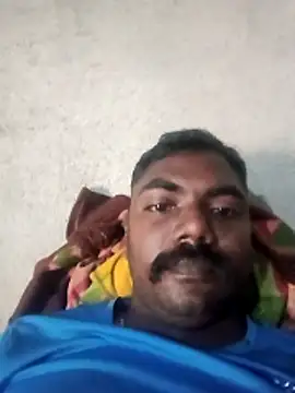 Tamilpaiyan07 online show from 02/13/26, 02:22