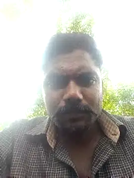 Tamilpaiyan07 online show from 05/10/26, 09:57
