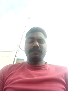 Tamilpaiyan07 online show from 02/18/26, 03:04