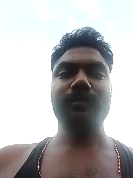 Tamilpaiyan07 online show from 05/20/26, 12:29