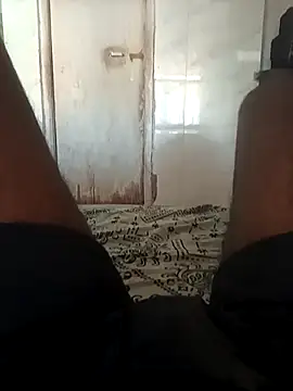 Tamilpaiyan07 online show from 03/15/26, 10:44