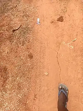 Tamilpaiyan07 online show from 02/16/26, 06:01