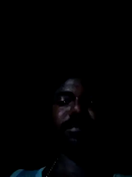 Tamilpaiyan07 online show from 03/09/26, 06:11