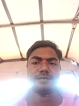 Snapshot of Tamilpaiyan07 chatting on 06/14/26, 07:42 Tamilpaiyan07 online show from 06/14/26, 07:42