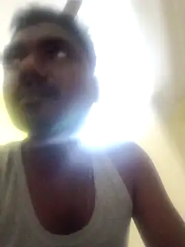 Tamilpaiyan07 online show from 02/24/26, 11:05