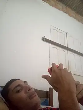 gingavi online show from 01/16/26, 02:37