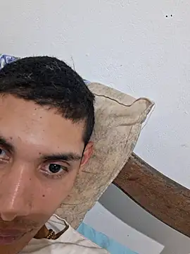 gingavi online show from 12/22/25, 11:16