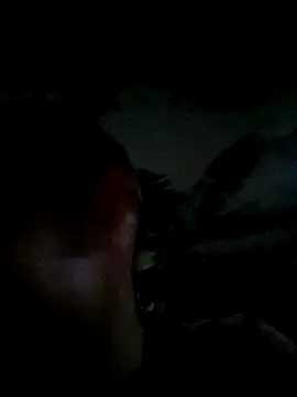 Snapshot of gingavi chatting on 04/26/26, 01:36 gingavi online show from 04/26/26, 01:36