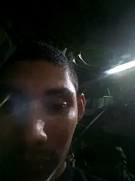 gingavi online show from 04/22/26, 01:12