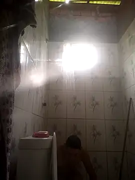 gingavi online show from 01/11/26, 03:08