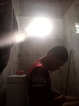 gingavi online show from 01/16/26, 02:54