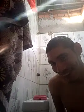 Snapshot of gingavi chatting on 04/23/26, 10:22 gingavi online show from 04/23/26, 10:22