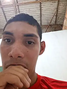 gingavi online show from 12/20/25, 11:40