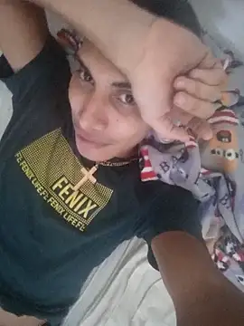 gingavi online show from 01/17/26, 03:59