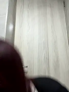 Electra Joness online show from 01/15/26, 12:58