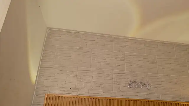 Electra Joness online show from 01/18/26, 11:19