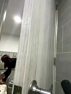 Electra Joness online show from 01/16/26, 12:14