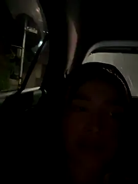 Electra Joness online show from 01/08/26, 03:45