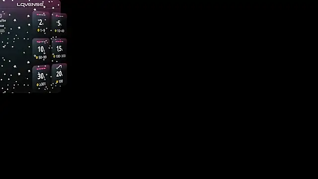 AmbarBrownn  online show from 03/14/26, 07:53