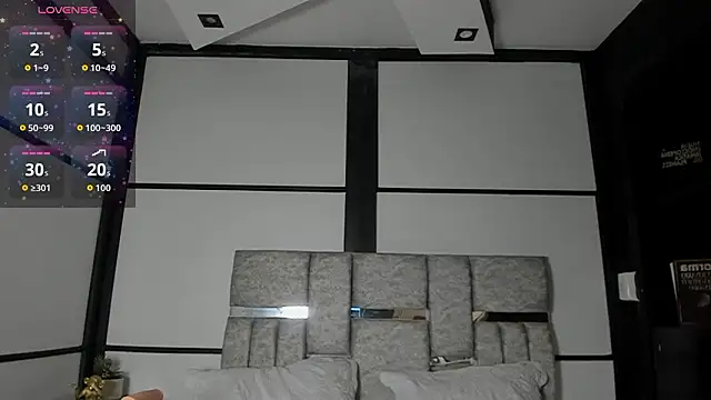 AmbarBrownn  online show from 02/03/26, 08:25