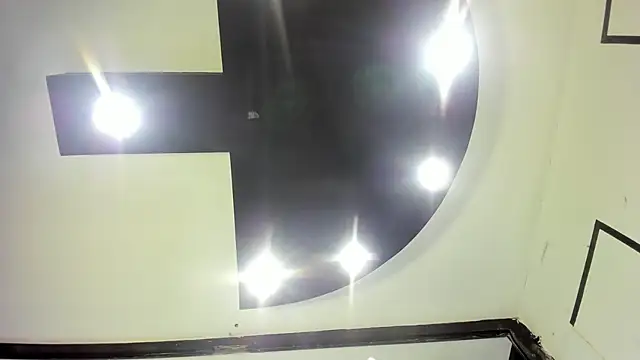 AmbarBrownn  online show from 03/06/26, 07:53