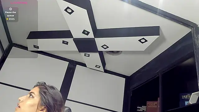 AmbarBrownn  online show from 02/28/26, 09:14