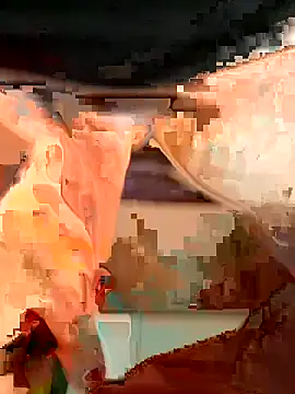 RimmingPussy24 online show from 05/11/26, 03:51
