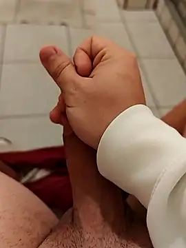 RimmingPussy24 online show from 03/04/26, 10:34