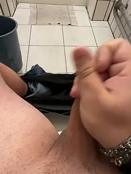 RimmingPussy24 online show from 04/07/26, 08:05