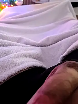 RimmingPussy24 online show from 12/20/25, 01:25