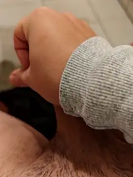 RimmingPussy24 online show from 02/09/26, 08:34